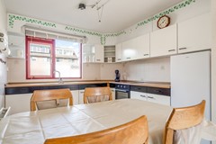 GERSHWINSTRAAT 56-12.jpg